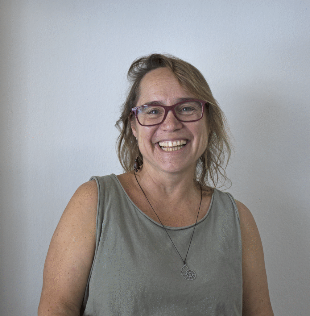 PALOMA-VICENS-CALDERON